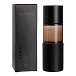 [SALE] THE SAEM MINERAL HOMME BLACK TONER EX (130ml)