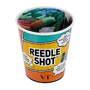 VT COSMETICS REEDLE SHOT MULTIVERSE KIT (45ea * 1ml)