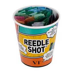 VT COSMETICS REEDLE SHOT MULTIVERSE KIT (45ea * 1ml)
