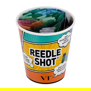 VT COSMETICS REEDLE SHOT MULTIVERSE KIT (45ea * 1ml)