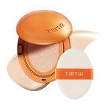TIRTIR #17C PORCELAIN MASK FIT AI FILTER CUSHION (18gr)