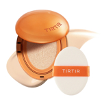 TIRTIR #17N VANILLA MASK FIT AI FILTER CUSHION (18gr)