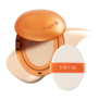 TIRTIR #17N VANILLA MASK FIT AI FILTER CUSHION (18gr)