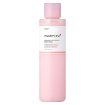 MEDICUBE PDRN PINK NIACINAMIDE MILKY TONER (150ml)