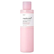 MEDICUBE PDRN PINK NIACINAMIDE MILKY TONER (150ml)