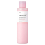 MEDICUBE PDRN PINK NIACINAMIDE MILKY TONER (150ml)