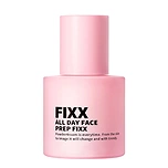 SO NATURAL ALL DAY FACE PREP FIXER (30ml)