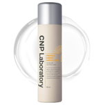 CNP LABORATORY PROPOLIS ENERGY AMPULE MIST (100ml)