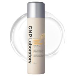 CNP LABORATORY PROPOLIS ENERGY AMPULE MIST (100ml)