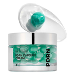 VT COSMETICS PDRN CAPSULE CREAM 100 (50ml)