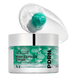 VT COSMETICS PDRN CAPSULE CREAM 100 (50ml)
