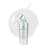[SALE] REJURAN TURNOVER AMPOULE (10ml)
