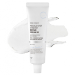 [SALE] VT REEDLE SHOT SYNERGY REPAIR CREAM 50 (50ml)