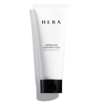 HERA REFRESHING CLEANSING FOAM (50gr)