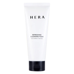 HERA REFRESHING CLEANSING FOAM (160gr)