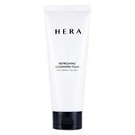 HERA REFRESHING CLEANSING FOAM (160gr)