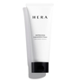 HERA REFRESHING CLEANSING FOAM (50gr)