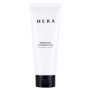 HERA REFRESHING CLEANSING FOAM (160gr)