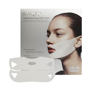 AVAJAR REJUVENATING DOUBLE V MASK (18gr * 5ea)