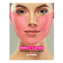 CH.THREE DOUBLE UP LIFTING PREMIUM MASK (17,5gr * 5ea)