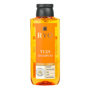 [SALE] RYO YUJA SHAMPOO (180ml)
