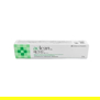 DONG-A PHARM ACLEAN GEL (20gr)