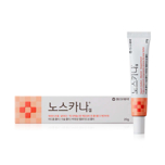 DONG-A PHARM NOSCARNA GEL (20gr)