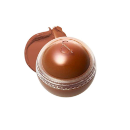 ROM&ND #05 NOUGAT COCO JUICY ROLL CHEEK (8.4gr)