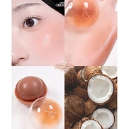 ROM&ND #05 NOUGAT COCO JUICY ROLL CHEEK (8.4gr)