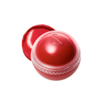 ROM&ND #01 RARE APPLE JUICY ROLL CHEEK (8.4gr)