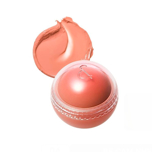 ROM&ND #04 APRICOT BEIGE JUICY ROLL CHEEK (8.4gr)