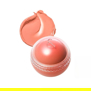 ROM&ND #04 APRICOT BEIGE JUICY ROLL CHEEK (8.4gr)