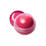 ROM&ND #02 DRAGON BERRY JUICY ROLL CHEEK (8.4gr)
