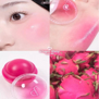 ROM&ND #02 DRAGON BERRY JUICY ROLL CHEEK (8.4gr)