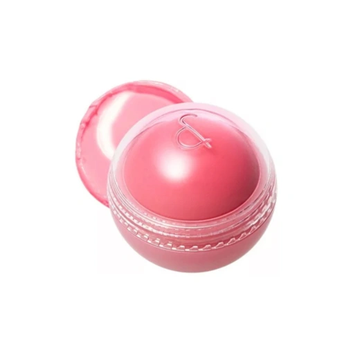 ROM&ND #03 WHITE PEACH JUICY ROLL CHEEK (8.4gr)