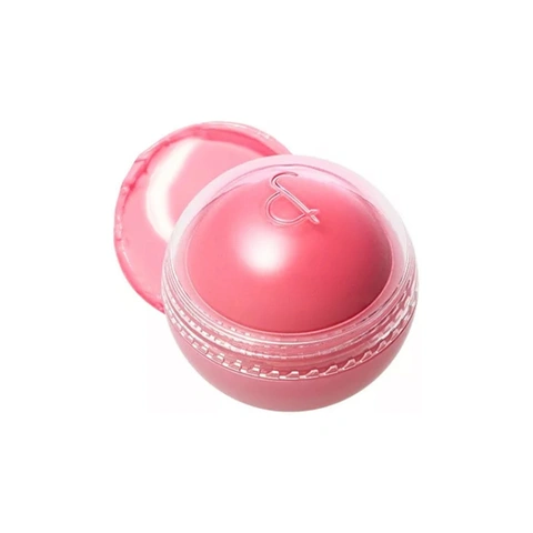 ROM&ND #03 WHITE PEACH JUICY ROLL CHEEK (8.4gr)