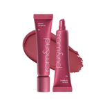 ROM&ND #04 OLD CHERRY COLOR LIP MATTE (8gr)