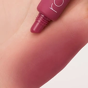 ROM&ND #04 OLD CHERRY COLOR LIP MATTE (8gr)