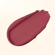 ROM&ND #04 OLD CHERRY COLOR LIP MATTE (8gr)