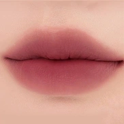 ROM&ND #04 OLD CHERRY COLOR LIP MATTE (8gr)