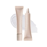 ROM&ND #00 LIP MATTE COLOR LIP MATTE (8gr)