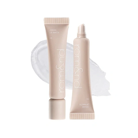 ROM&ND #00 LIP MATTE COLOR LIP MATTE (8gr)