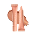ROM&ND #07 TEDDY BEIGE COLOR LIP MATTE (8gr)