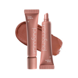 ROM&ND #03 TAUPE DAWN COLOR LIP MATTE (8gr)