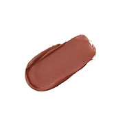 ROM&ND #03 TAUPE DAWN COLOR LIP MATTE (8gr)