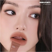 ROM&ND #03 TAUPE DAWN COLOR LIP MATTE (8gr)