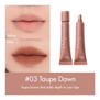 ROM&ND #03 TAUPE DAWN COLOR LIP MATTE (8gr)