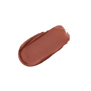 ROM&ND #03 TAUPE DAWN COLOR LIP MATTE (8gr)