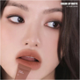 ROM&ND #03 TAUPE DAWN COLOR LIP MATTE (8gr)