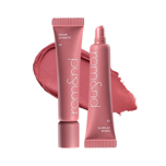 ROM&ND #02 HUSH GRAPE COLOR LIP MATTE (8gr)